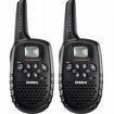Uniden 22 Channel 16-Mile Range 2-Way Radio (GMR1635-2)